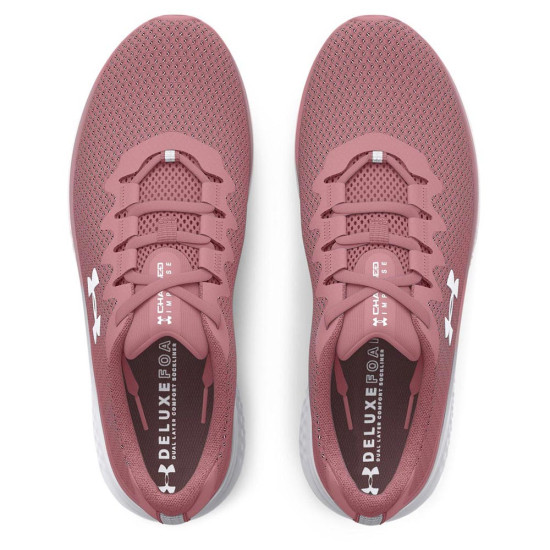 Under Armour UA W Charged Impulse 3